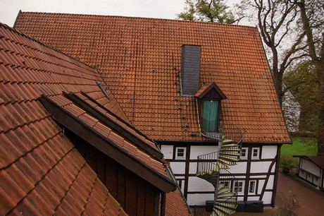 Bad Sassendorf